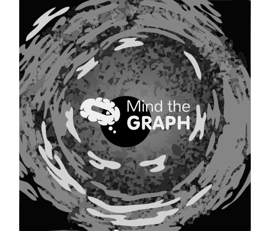 Intravascular ultrasound stent struts malapposition Icons, Symbols, Pictures, and Images