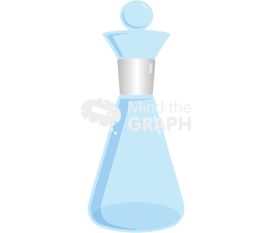 Iodine flask Icons, Symbols, Pictures, and Images