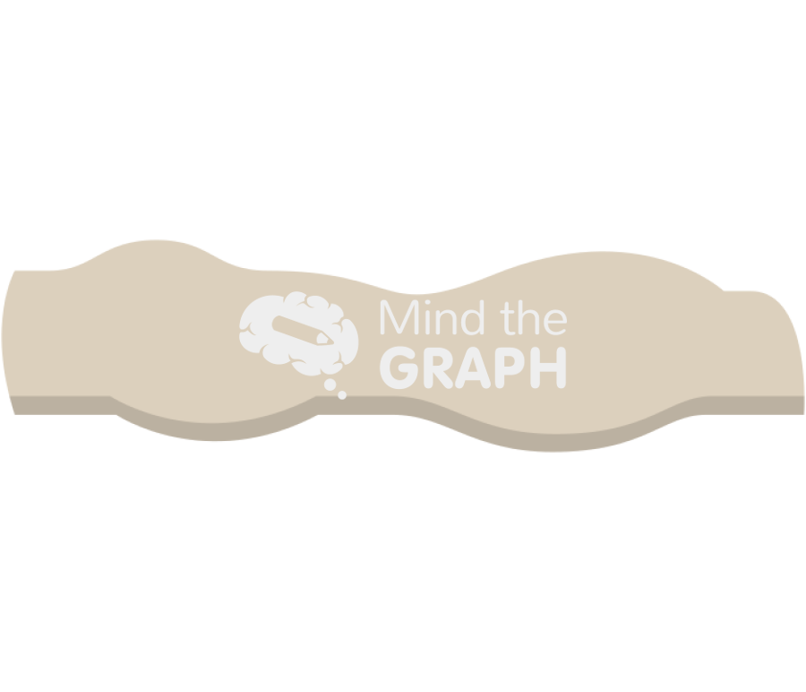 Irregular bamboo bonding Icons, Symbols, Pictures, and Images