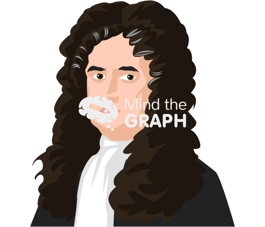 Isaac newton bust Icons, Symbols, Pictures, and Images