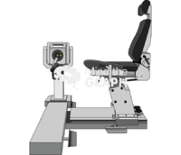 Isokinetic dynamometer - Edit and Customize Icons of Isokinetic dynamometer Isokinetic dynamometer Icons, Symbols, Pictures, and Images