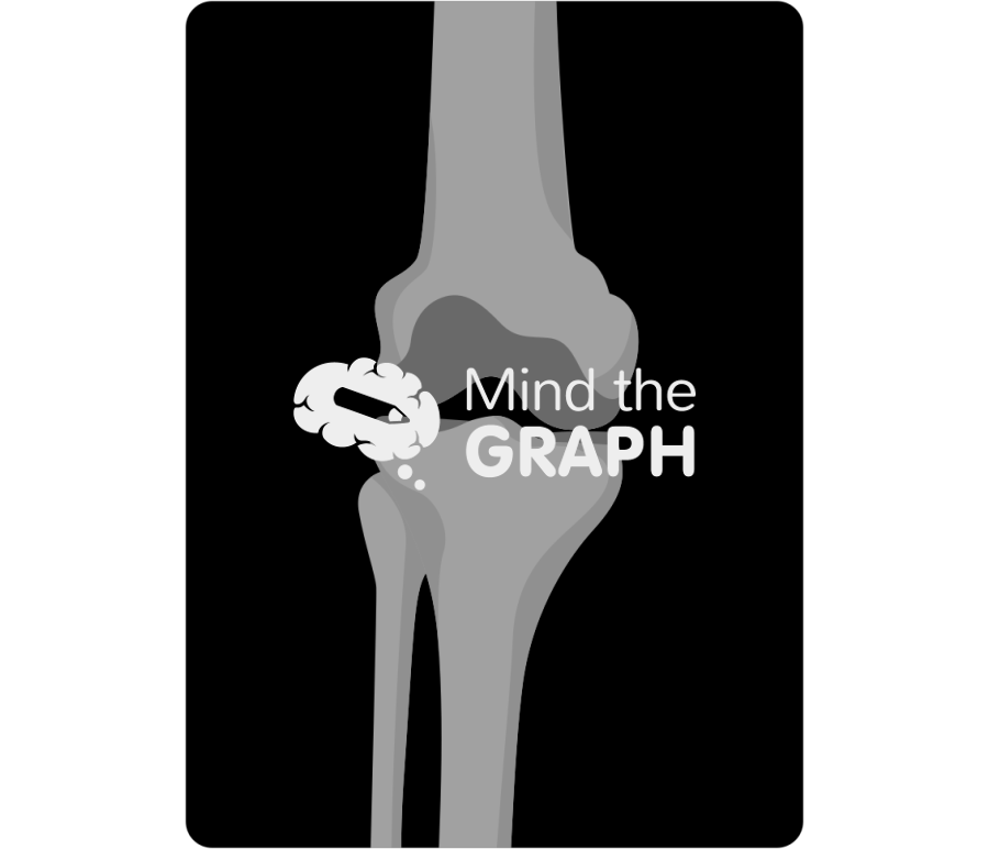 Isolated medial knee degenerative joint disease x ray Icons, Symbols, Pictures, and Images