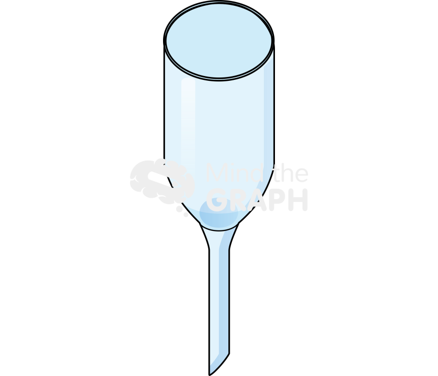 Isometric funnel Icons, Symbols, Pictures, and Images