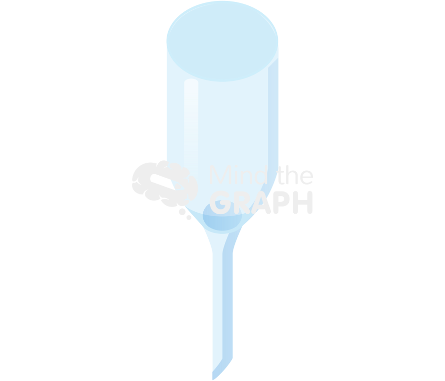 Isometric funnel Icons, Symbols, Pictures, and Images