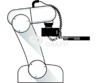 Janus robot 2 - Edit and Customize Icons of Janus robot 2 Janus robot 2 Icons, Symbols, Pictures, and Images