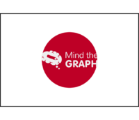 Japan flag front Icons, Symbols, Pictures, and Images