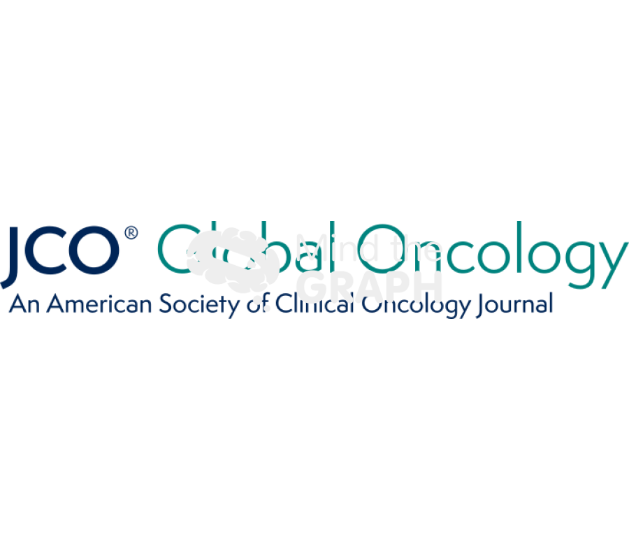 Jco global oncology horizontal logo Icons, Symbols, Pictures, and Images