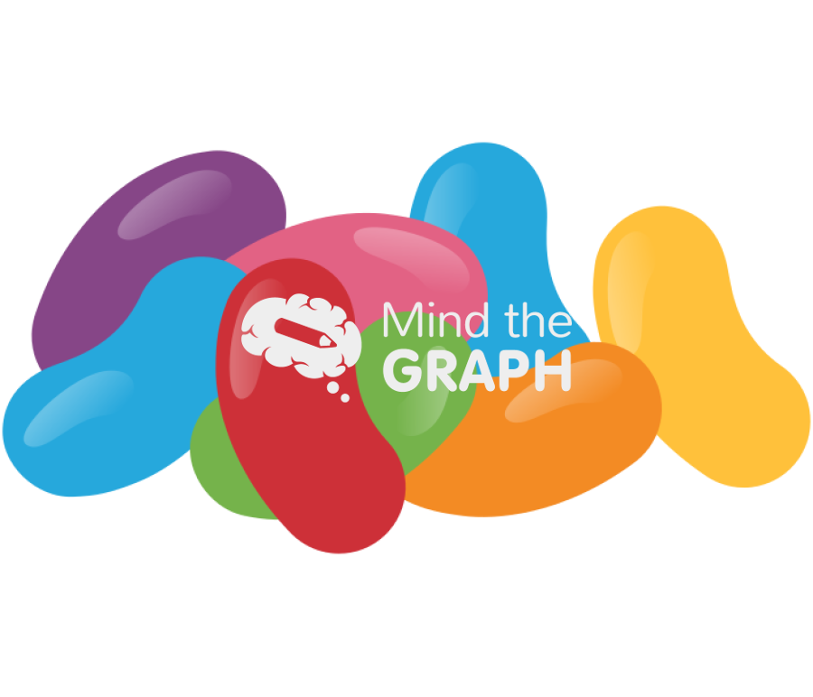 Jelly beans Icons, Symbols, Pictures, and Images