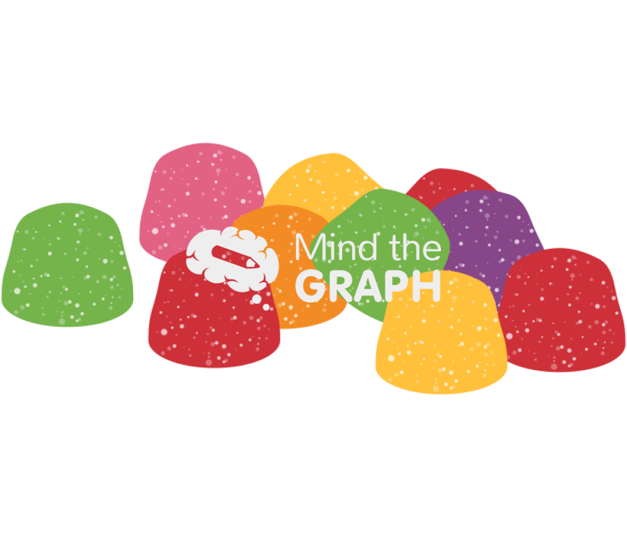 Jelly candies 1 Icons, Symbols, Pictures, and Images