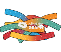 Jelly candies 2 Icons, Symbols, Pictures, and Images