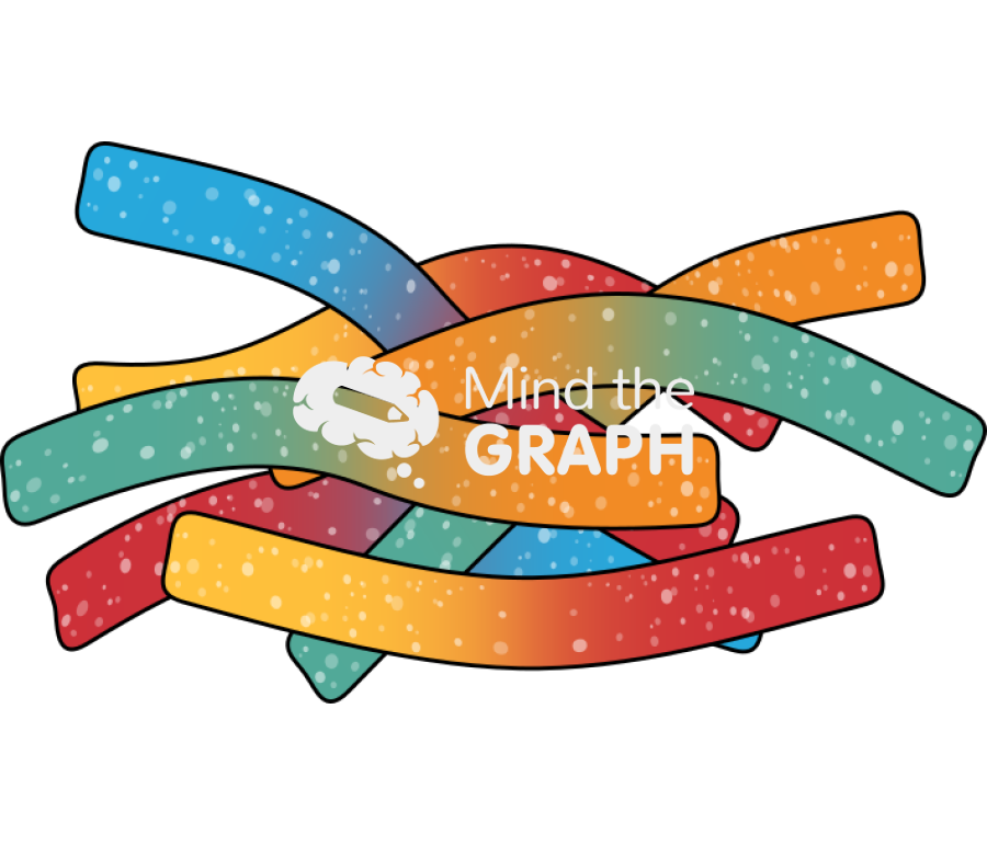 Jelly candies 2 Icons, Symbols, Pictures, and Images