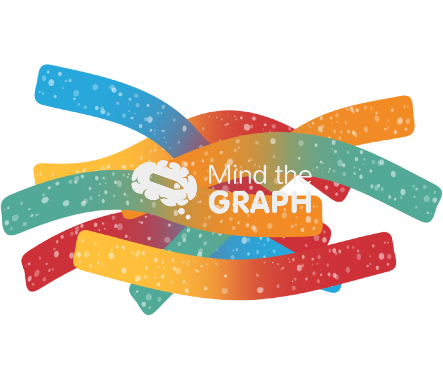 Jelly candies 2 Icons, Symbols, Pictures, and Images