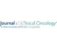 Journal clinical oncology logo Icons, Symbols, Pictures, and Images