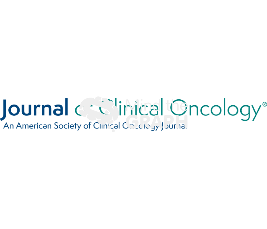 Journal clinical oncology logo Icons, Symbols, Pictures, and Images