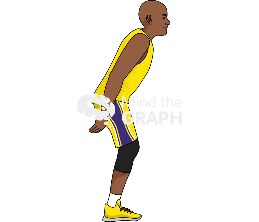 Jump height measurement 4 Icons, Symbols, Pictures, and Images