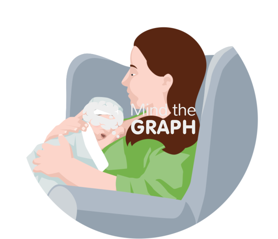 Kangaroo mother care baby zoom Icons, Symbols, Pictures, and Images