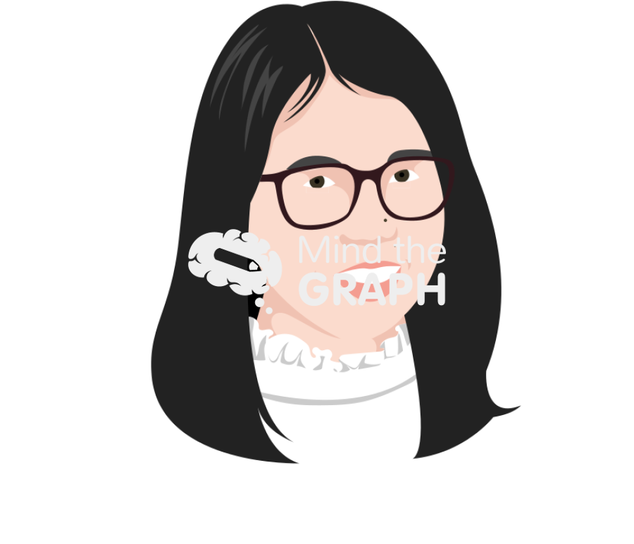 Kathy leung bust Icons, Symbols, Pictures, and Images