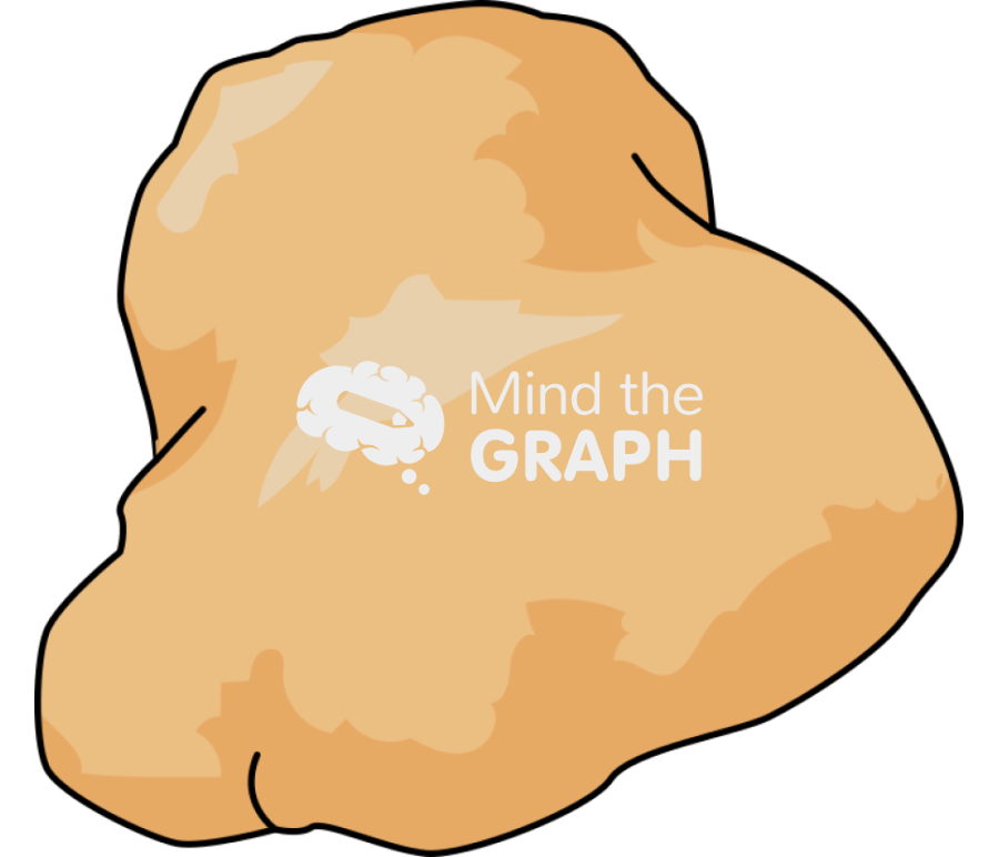 Kefir grain Icons, Symbols, Pictures, and Images