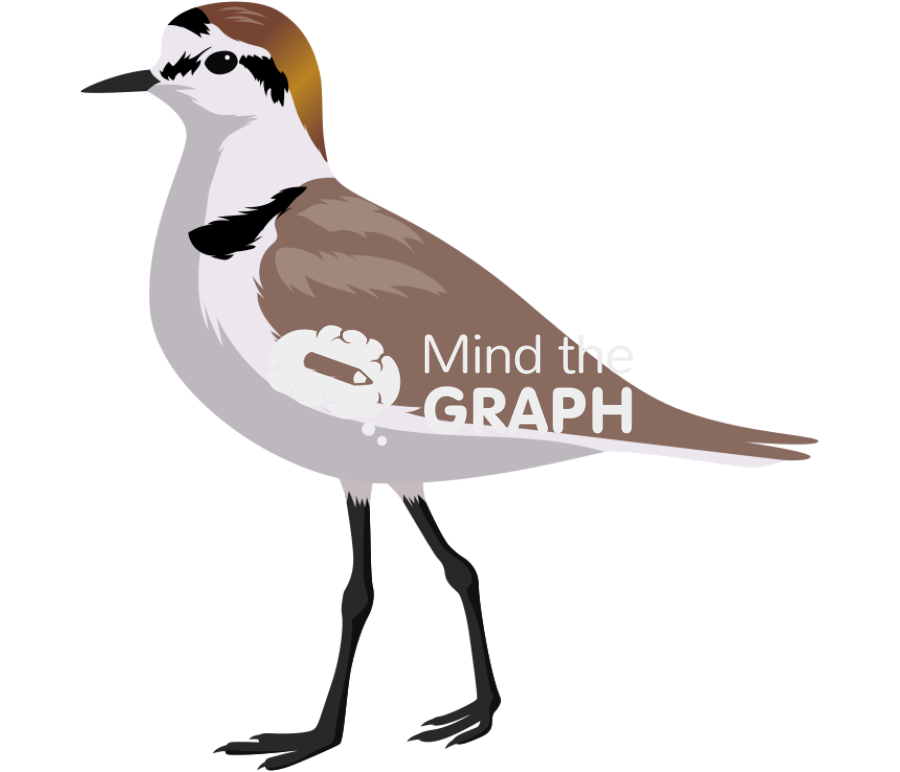 Kentish flover male lateral Icons, Symbols, Pictures, and Images