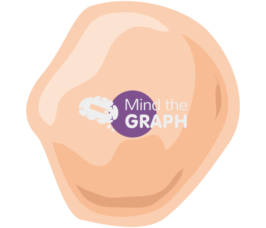 Keratinocyte cell Icons, Symbols, Pictures, and Images