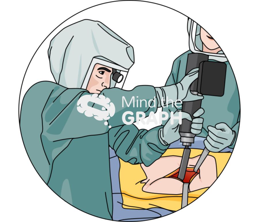 Kincise hip body zoom Icons, Symbols, Pictures, and Images