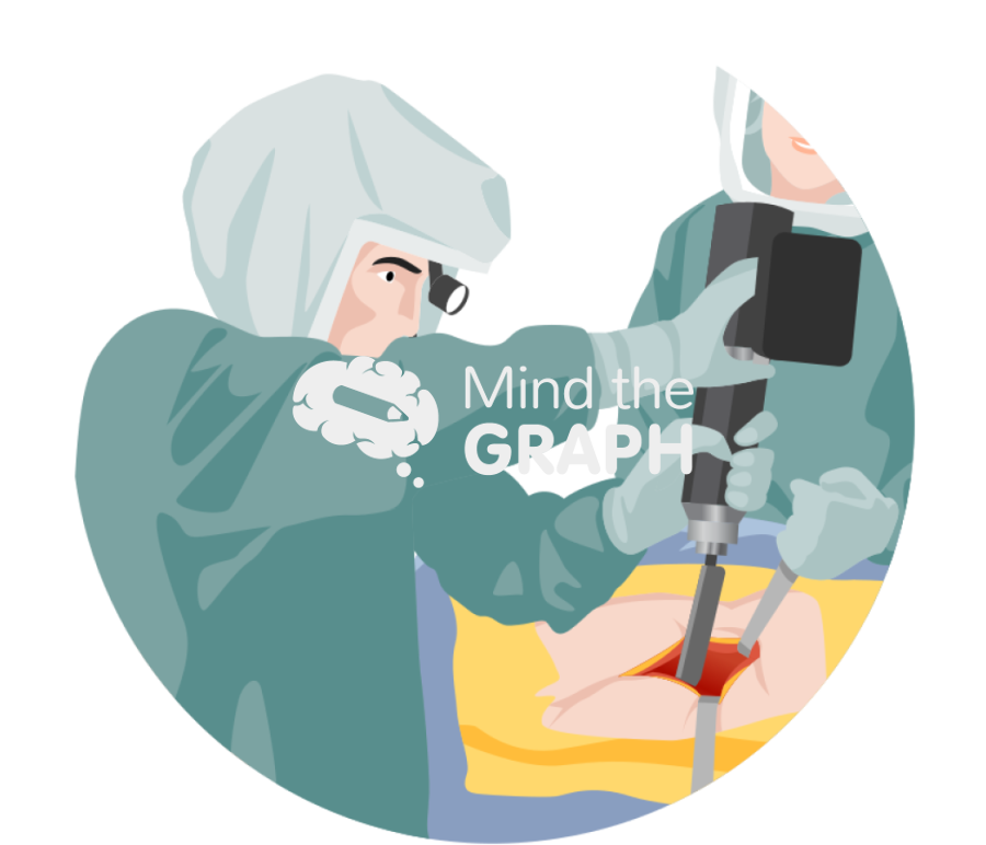 Kincise hip body zoom Icons, Symbols, Pictures, and Images