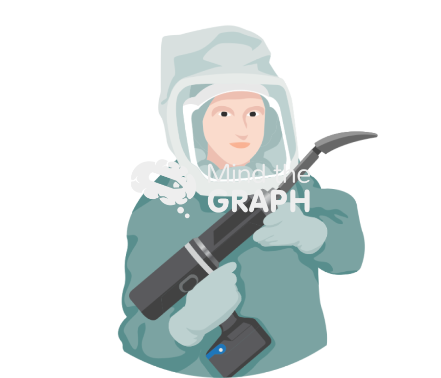 Kincise stem Icons, Symbols, Pictures, and Images