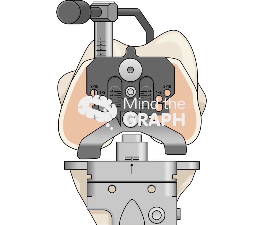 Knee gap balancing Icons, Symbols, Pictures, and Images