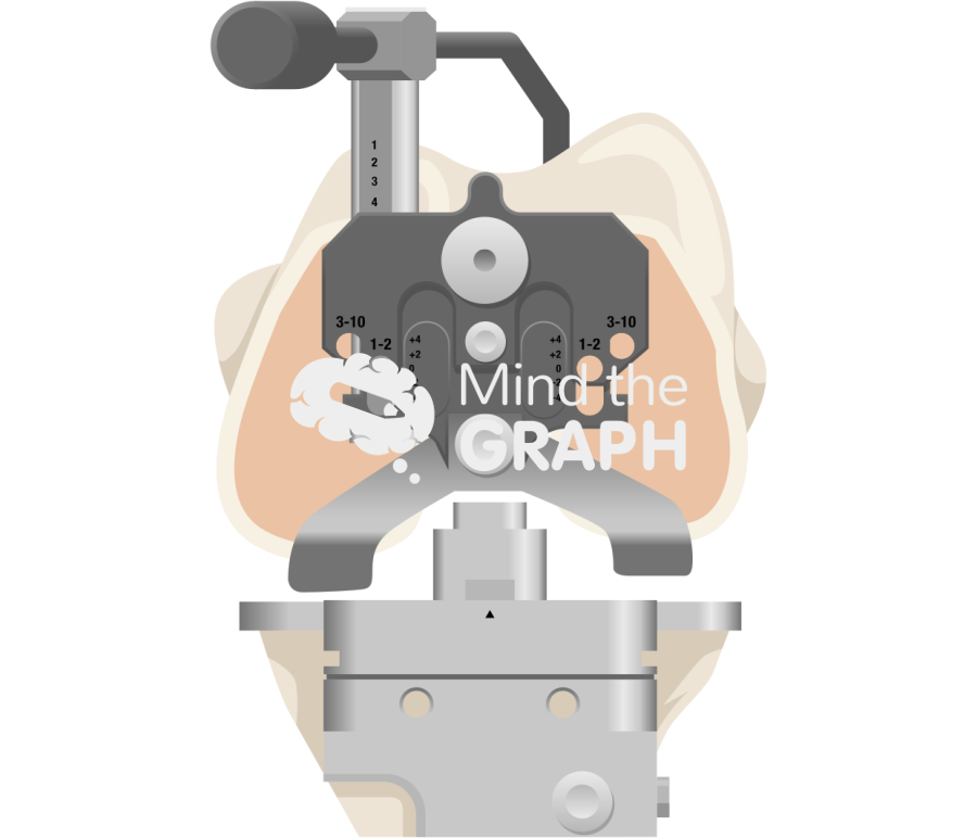 Knee gap balancing Icons, Symbols, Pictures, and Images