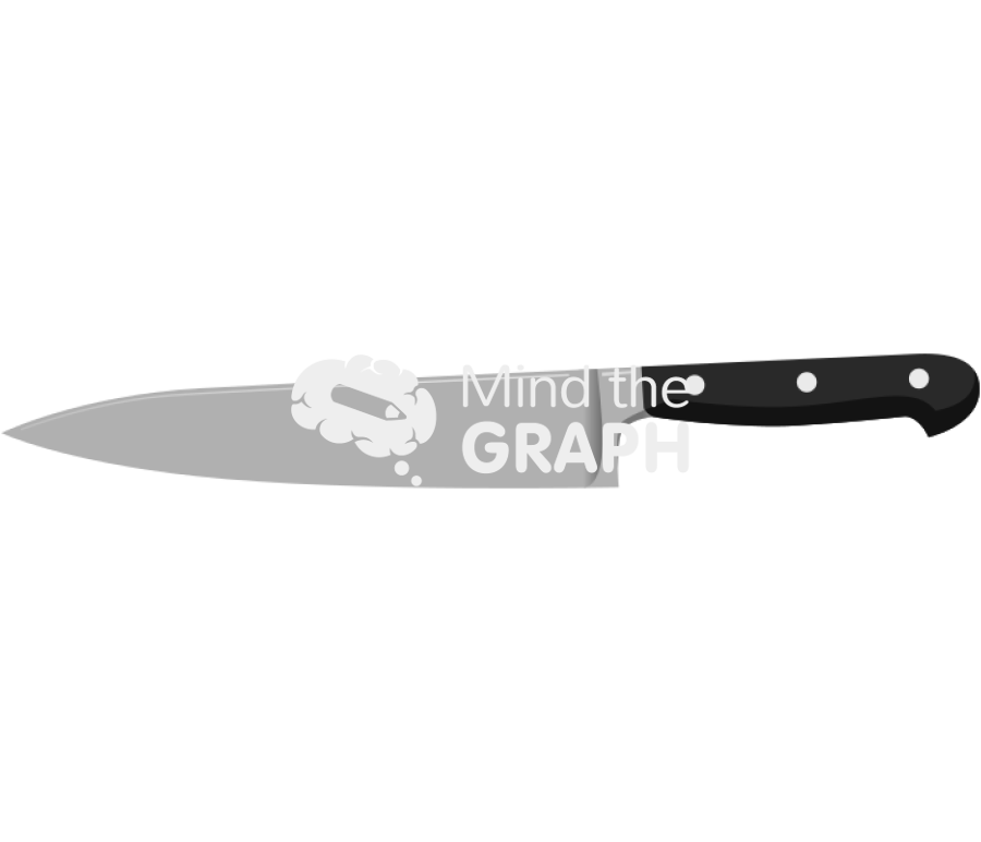 Knife chef Icons, Symbols, Pictures, and Images