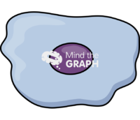 Kupffer single cell biology - Edit and Customize Icons of Kupffer single cell biology Kupffer single cell biology Icons, Symbols, Pictures, and Images