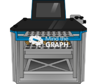 Laboratory evaporator turbo vap equipment front - Edit and Customize Icons of Laboratory evaporator turbo vap equipment front Laboratory evaporator turbo vap equipment front Icons, Symbols, Pictures, and Images