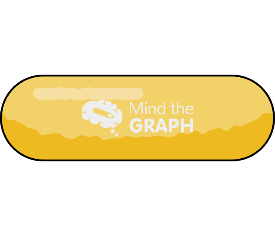 Lactobacillus amylovorus bacteria Icons, Symbols, Pictures, and Images