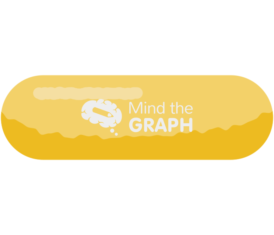 Lactobacillus amylovorus bacteria Icons, Symbols, Pictures, and Images