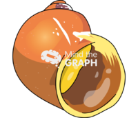 Laevilacunaria Icons, Symbols, Pictures, and Images