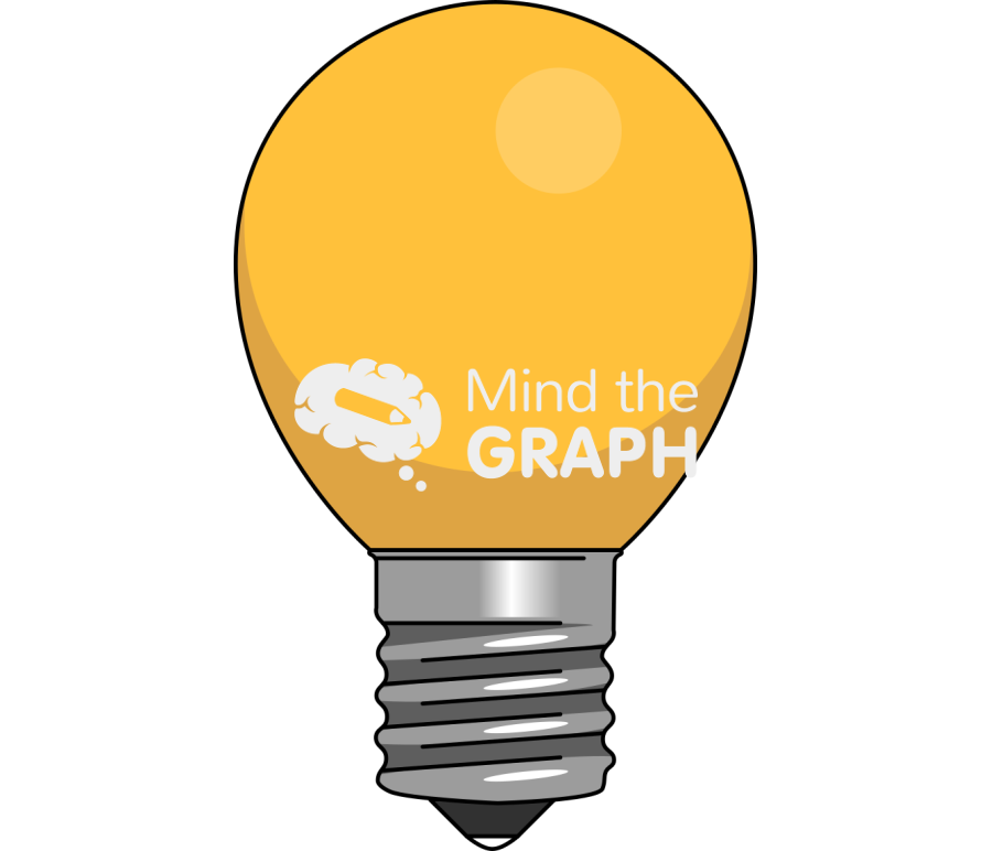 Lamp lateral Icons, Symbols, Pictures, and Images