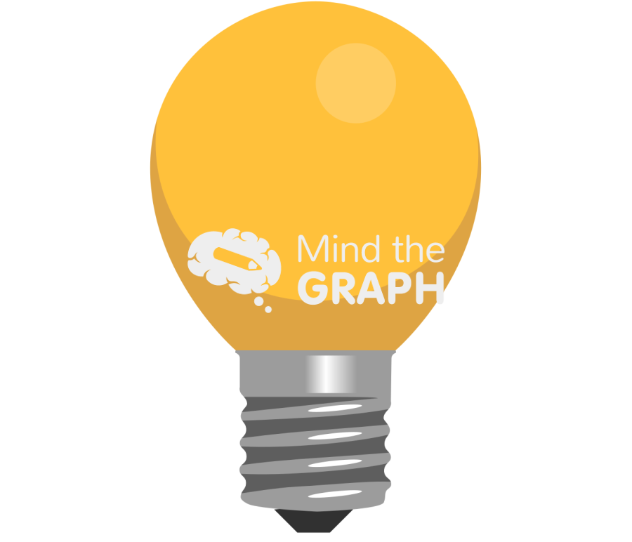 Lamp lateral Icons, Symbols, Pictures, and Images