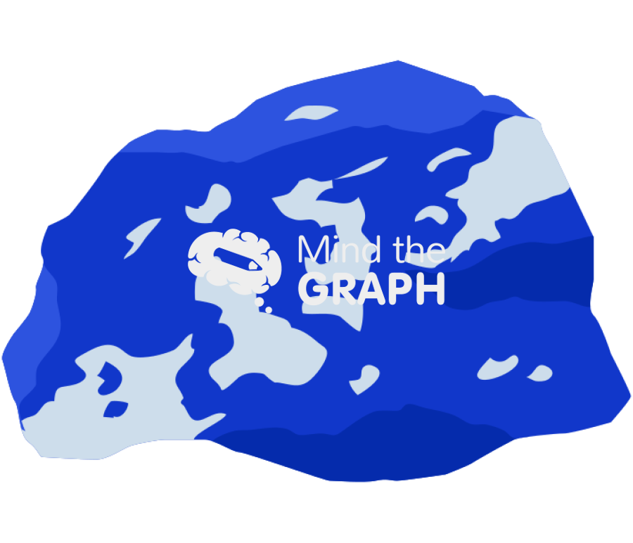 Lapis lazuli brute mineral 1 Icons, Symbols, Pictures, and Images