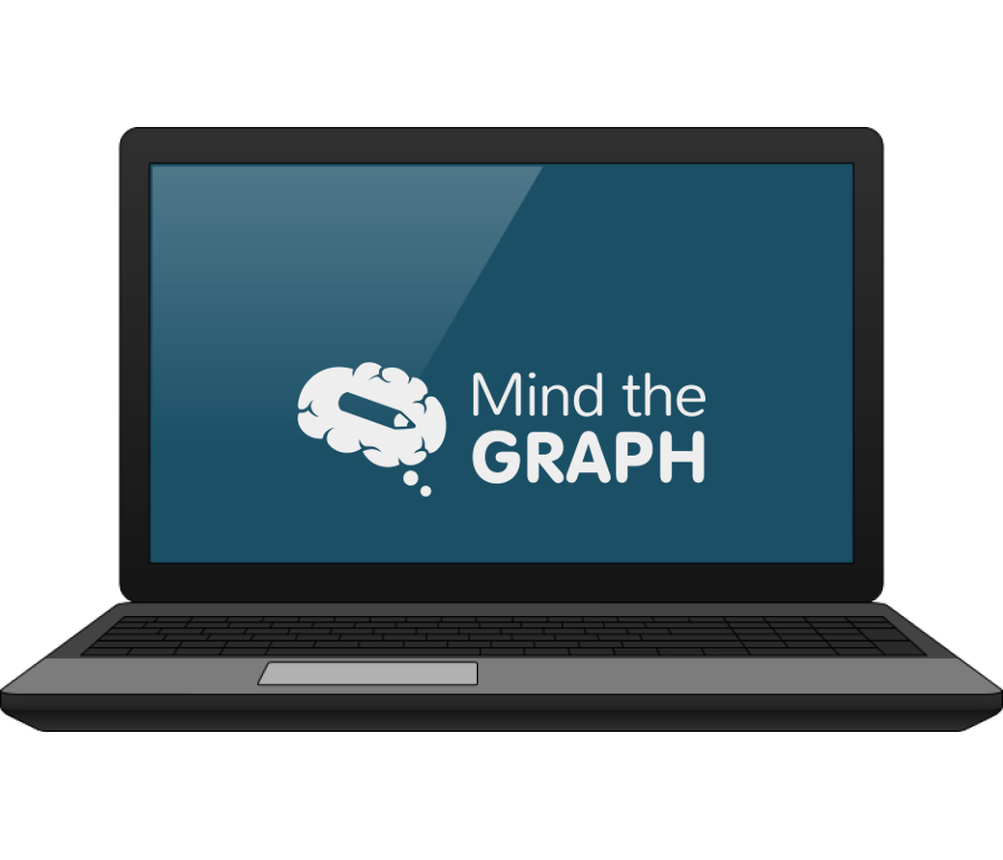 Laptop open Icons, Symbols, Pictures, and Images