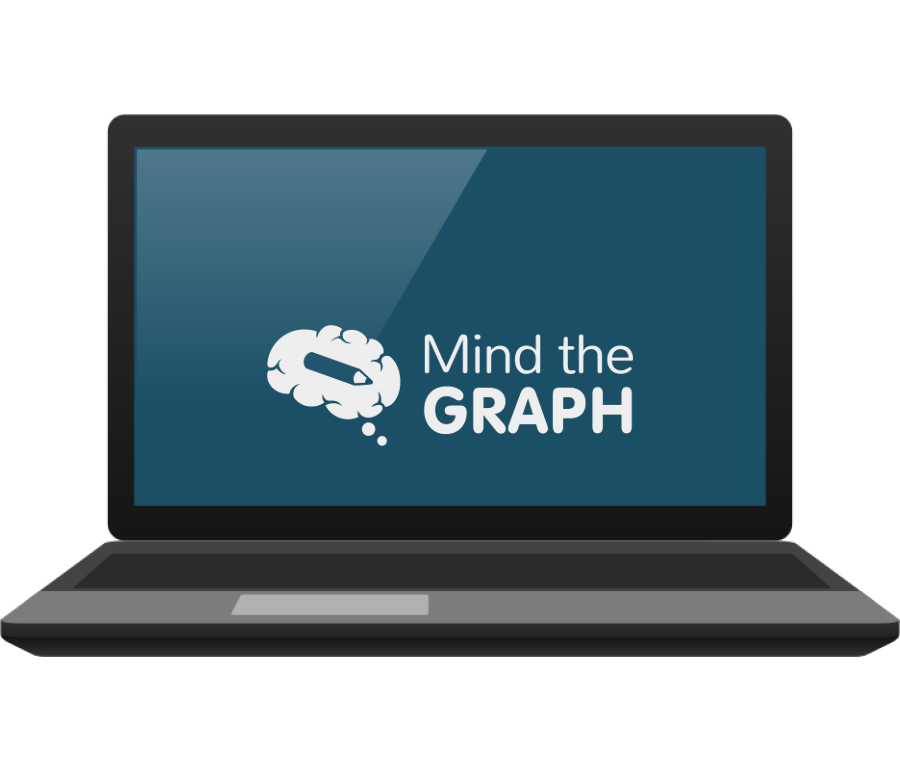 Laptop open Icons, Symbols, Pictures, and Images