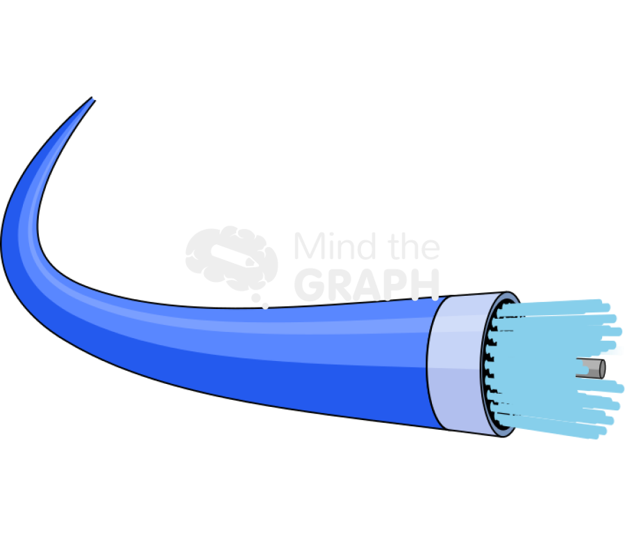 Laser atherectomy ray Icons, Symbols, Pictures, and Images