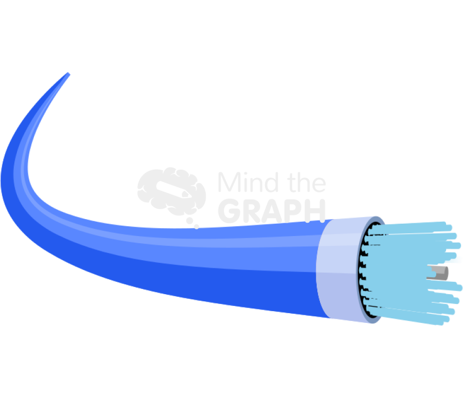 Laser atherectomy ray Icons, Symbols, Pictures, and Images