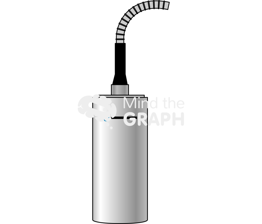 Laser camera necropsy 2 Icons, Symbols, Pictures, and Images