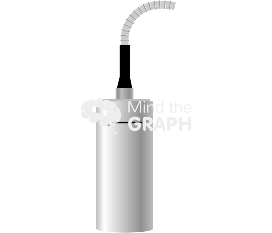 Laser camera necropsy 2 Icons, Symbols, Pictures, and Images