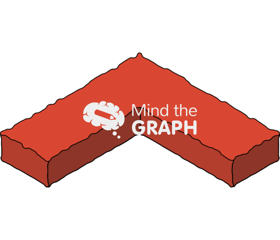 Layer cross linked ss front perspective 1 Icons, Symbols, Pictures, and Images