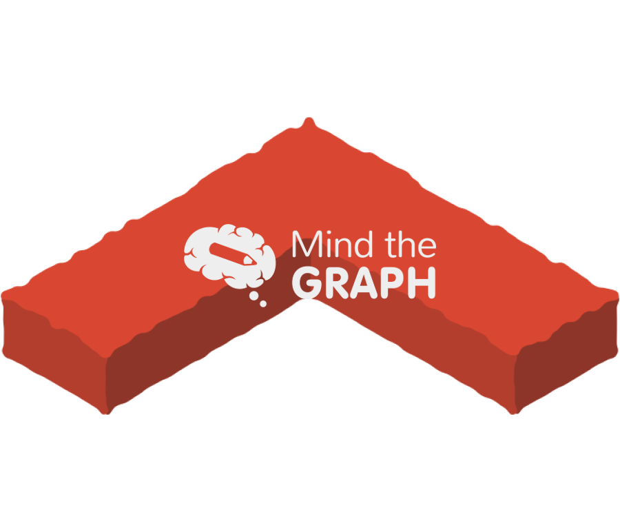 Layer cross linked ss front perspective 1 Icons, Symbols, Pictures, and Images