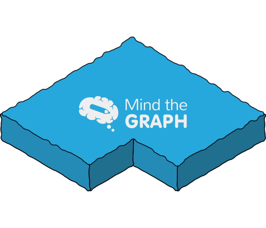 Layer cross linked ss front perspective 2 Icons, Symbols, Pictures, and Images
