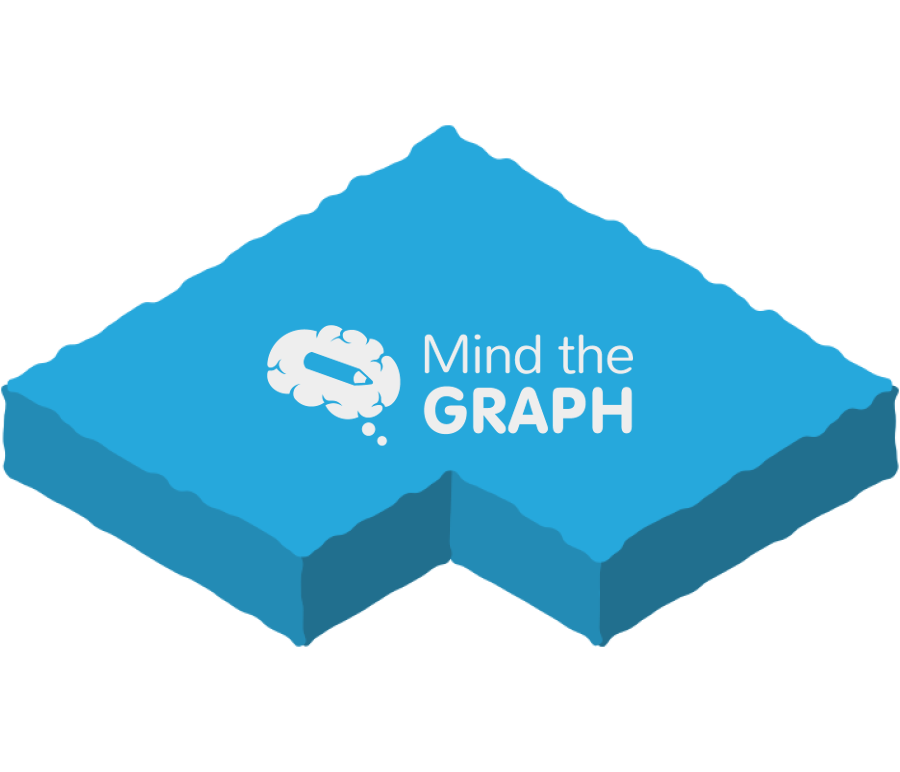 Layer cross linked ss front perspective 2 Icons, Symbols, Pictures, and Images