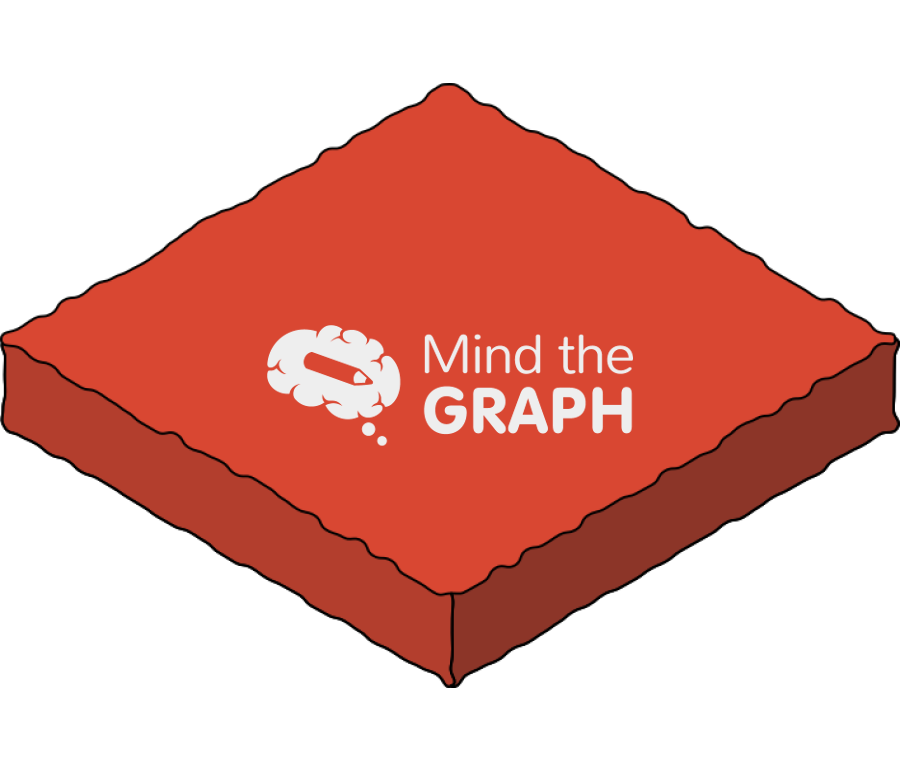 Layer cross linked ss front perspective 3 Icons, Symbols, Pictures, and Images