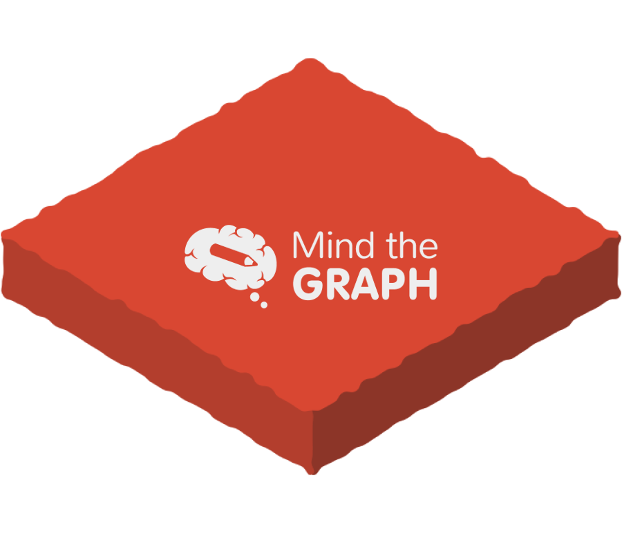 Layer cross linked ss front perspective 3 Icons, Symbols, Pictures, and Images